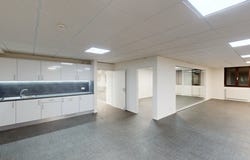 Rue de Genève 88, Lausanne, Vaud 1004