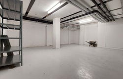 Kornhausplatz 7, Bern, Bern (canton) 3011