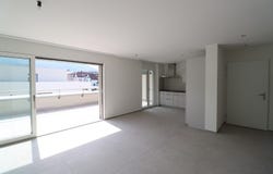 Bahnhofstrasse 15, Dulliken, Solothurn (canton) 4657