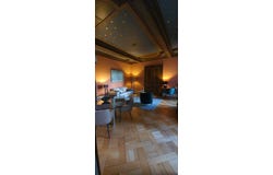 Haldenstrasse 5, Luzern, Lucerne (canton) 6006