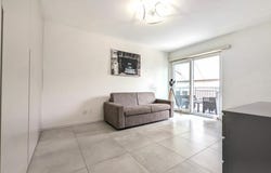 Via Colombera 32B, Pura, Ticino 6984