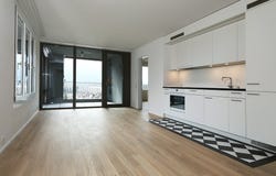 Höfenstrasse 16, Weesen, St. Gallen (canton) 8872