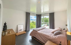 Muzzano, Ticino 6933