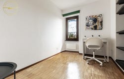 Comano, Ticino 6949