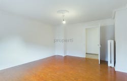 Solothurn, Solothurn (canton) 4500