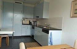 Schwerzenbach, Zürich (canton) 8603