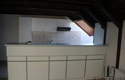 Numa-Droz, La Chaux-de-Fonds, Neuchâtel (canton) 2300