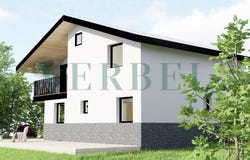Miège, Valais 3972