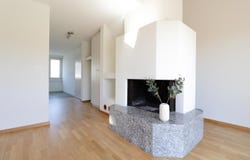 Engelhardstrasse 43, Murten, Fribourg (canton) 3280