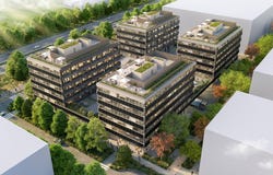 Plan-les-Ouates, Geneva 1228