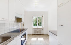 Luzernerring 109, Basel, Basel-Stadt (canton) 4056