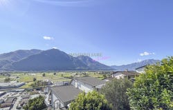 Riazzino, Ticino 6595