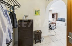 Pregassona, Ticino 6963