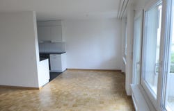 Oberwiesenstrasse 73 D, Zürich, Zürich (canton) 8050
