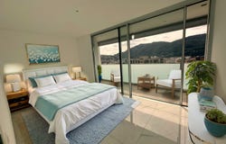 Vacallo, Ticino 6833