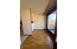 Chemin de Corjon 11, Renens, Vaud 1020