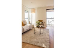 Bernstrasse 63, Jegenstorf, Bern (canton) 3303