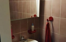 Z.I. Trési 9B, Préverenges, Vaud 1028