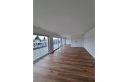 Chamstrasse 33, Knonau, Zürich (canton) 8934