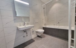 Hiltalingerstrasse 5A, Basel, Basel-Stadt (canton) 4057