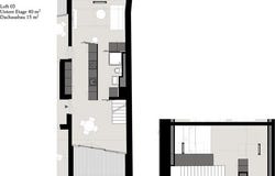 Maihofstrasse 08, Luzern, Lucerne (canton) 6004