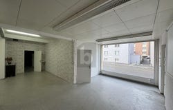 St. Gallen, St. Gallen (canton) 9016