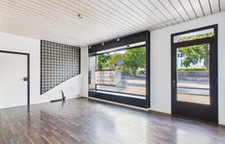 Auf Anfrage, Solothurn, Solothurn (canton) 4500
