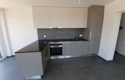 103, avenue Haldimand, Yverdon-les-Bains, Vaud 1400