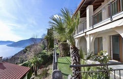Brissago, Ticino 6614
