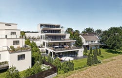 Dorfstrasse 116, Birrhard, Aargau 5244