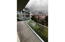Via Verbano 9, Minusio, Ticino 6648