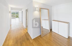 Bern, Bern (canton) 3018