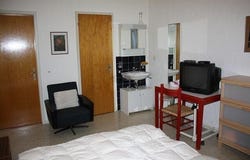 Caslano, Ticino 6987