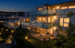 Schlieren, Zürich (canton) 8952