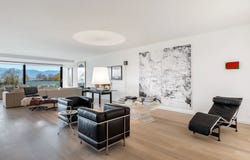 Corsier, Geneva 1246