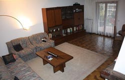 Brissago, Ticino 6614