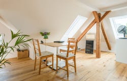 Aeplistrasse 4, St. Gallen, St. Gallen (canton) 9008