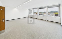 Auf Anfrage, Langenthal, Bern (canton) 4900