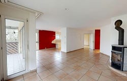 Wisacherstrasse 2A, Hochfelden, Zürich (canton) 8182