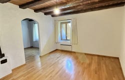 Montricher, Vaud 1147