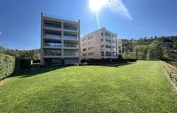 Muzzano, Muzzano, Ticino 6933