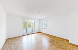 Lindenstrasse 42, Kloten, Zürich (canton) 8302