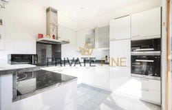 -Losone-, Losone, Ticino 6616
