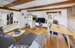 Anwielerstrasse 56, Kienberg, Solothurn (canton) 4468