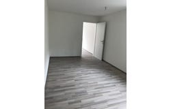Vordere Gasse 6, Kerzers, Fribourg (canton) 3210