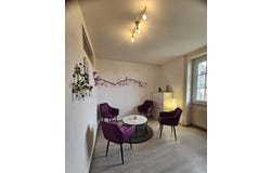 Grand-Rue 3, Eysins, Vaud 1262