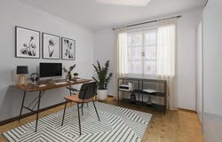 Volketswil, Zürich (canton) 8604