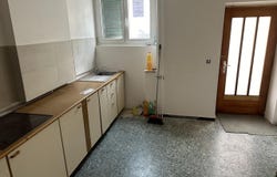 Miglieglia, Ticino 6986