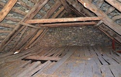 Cavergno, Ticino 6690