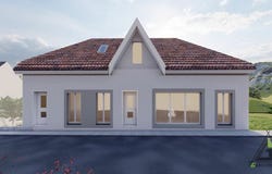 sonville 17, Orvin, Bern (canton) 2534